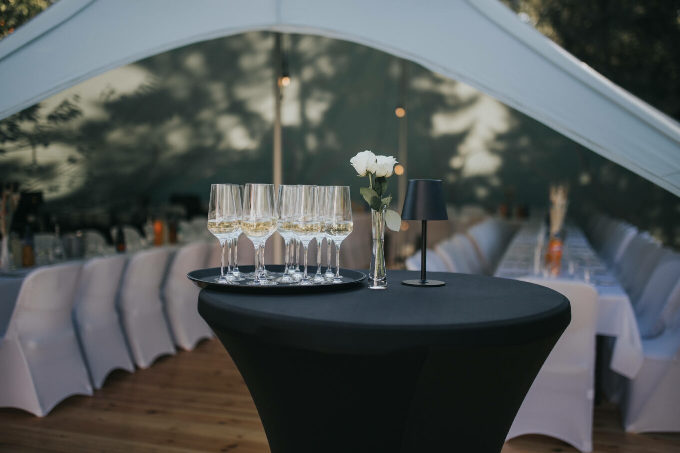 catering trójmiasto